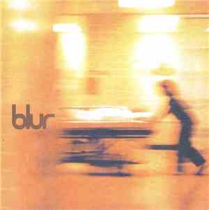 Blur - Blur