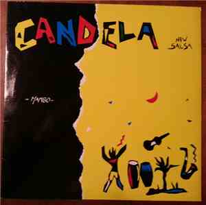 Candela  - Mambo
