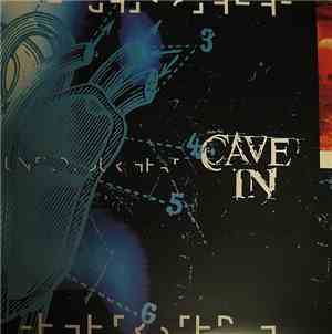 Cave In - Until Your Heart Stops