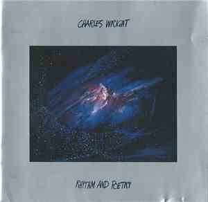 Charles Wright - Rhythm And Poetry