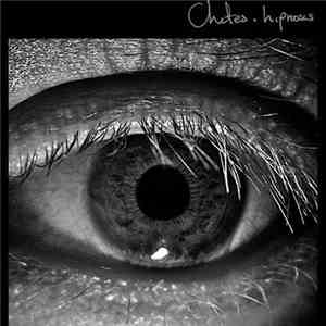 Chetes - Hipnosis