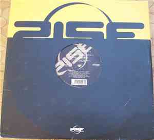 Chrissy Caine - Only When You Do It