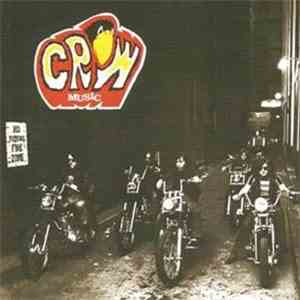 Crow - Crow Music