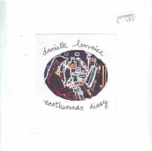 Danielle Lemaire - Earthsounds / Diary