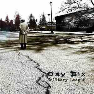 Day Six - Solitary League