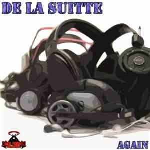 De La Suitte - Again