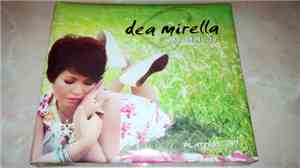Dea Mirella - My Melody