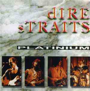 Dire Straits - Platinum