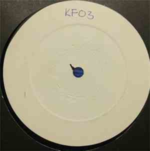 DJ Force And Evolution - Fall Down On Me