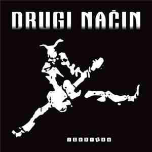 Drugi Način - Zgubidan