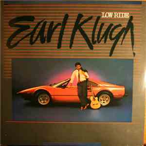 Earl Klugh - Low Ride
