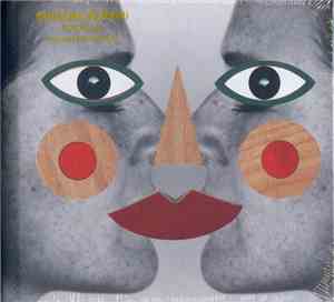 Emiliana Torrini - Tookah