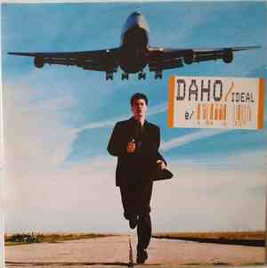 Etienne Daho - Idéal