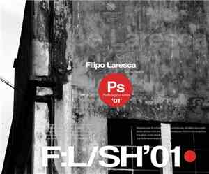 Filipo Laresca - Structures
