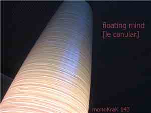 Floating Mind - Le Canular