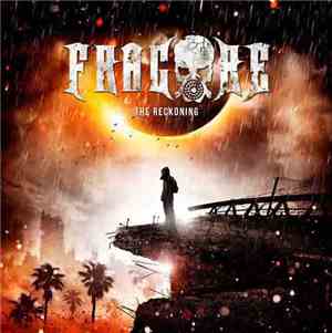 Fragore - The Reckoning