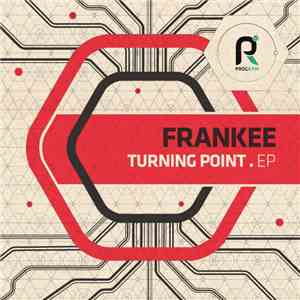 Frankee  - Turning Point EP