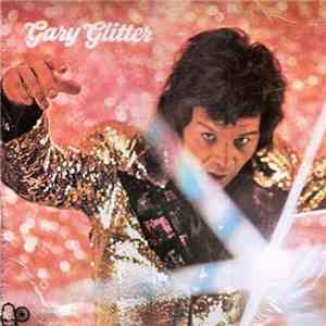 Gary Glitter - Glitter