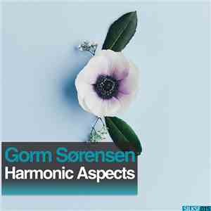 Gorm Sørensen - Harmonic Aspects