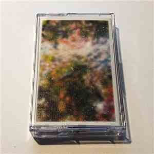 Hakobune - All My Regret For Nothing Remembered
