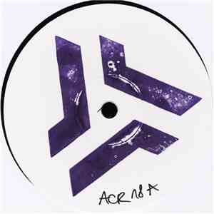 Hexer / Kodama  - Back To Business / Out Of Time