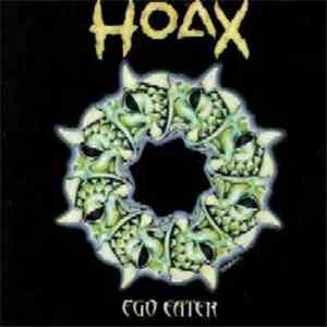 Hoax  - Ego Eater