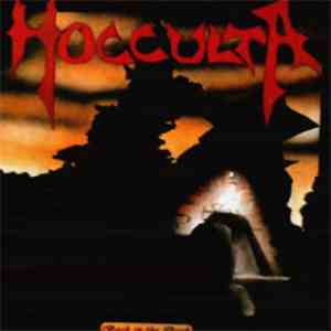Hocculta - Back In The Dark