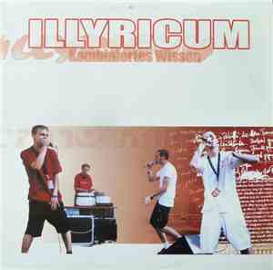 Illyricum - Kombiniertes Wissen