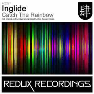 Inglide - Catch The Rainbow