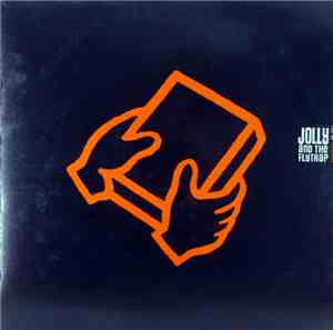 Jolly And The Flytrap - Produkt