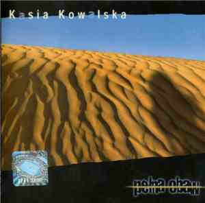 Kasia Kowalska - Pełna Obaw