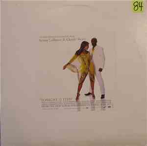 Kenny Lattimore & Chanté Moore - Tonight (2 Step)