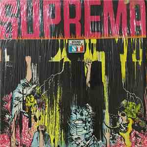 La Suprema - La Suprema