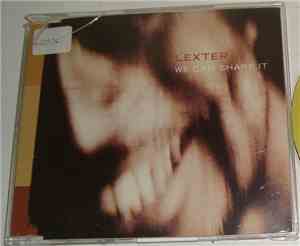 Lexter - We Can Share It