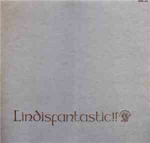 Lindisfarne - Lindisfantastic!!