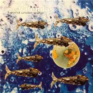 Los Valendas - World Under Water