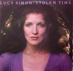 Lucy Simon - Stolen Time