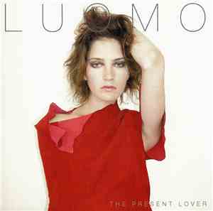 Luomo - The Present Lover
