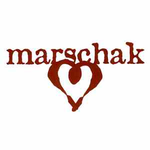Marschak - Marschak