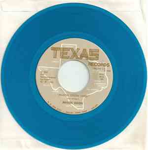 Mason Dixon - Mason Dixon Lines
