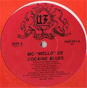 MC 