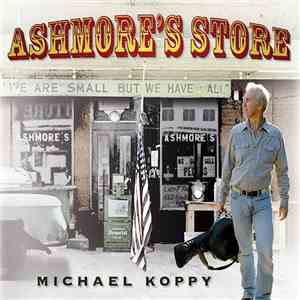 Michael Koppy - Ashmore's Store