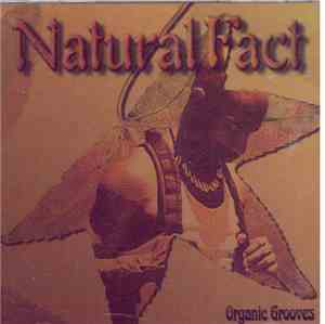 Natural Fact - Organic Grooves