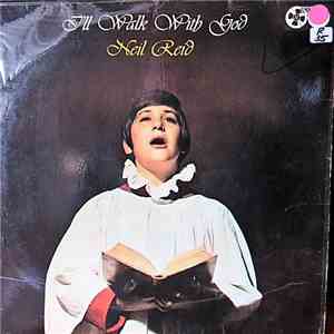 Neil Reid - I'll Walk With God