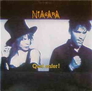 Niagara  - Quel Enfer!