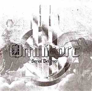 Omnicore - Serial Believer