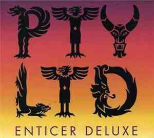 PTy LTd - Enticer Deluxe
