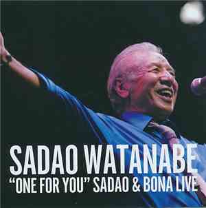 Sadao Watanabe - 