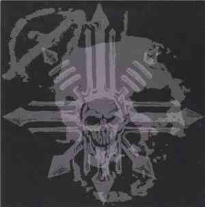 Scarred For Life / Disclose - Scarred For Life / Disclose