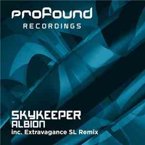 SkyKeeper - Albion